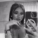 @elenaaguzman0