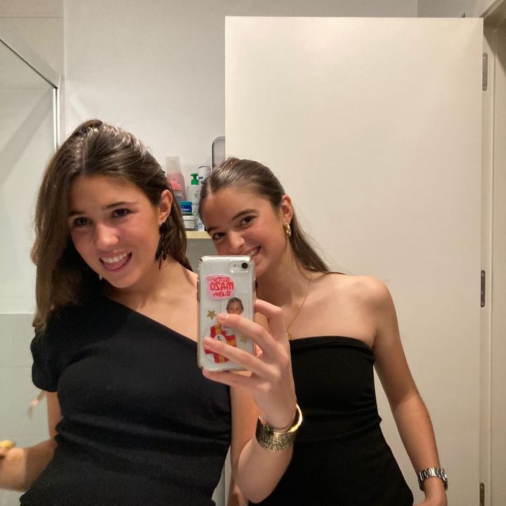@elenaalvarzm