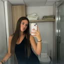 @elenaamrrtnz_