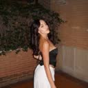 @elenaapessolanoooo