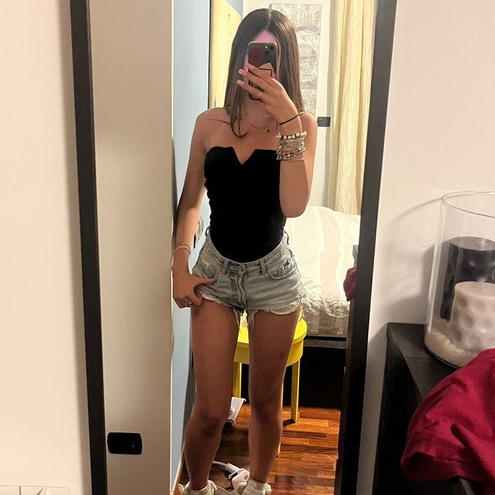 @elenabonini__