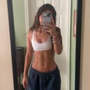 @elenalifts__