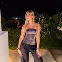 @elenasanfratello2