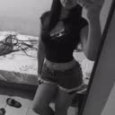 @elenaschmidt950