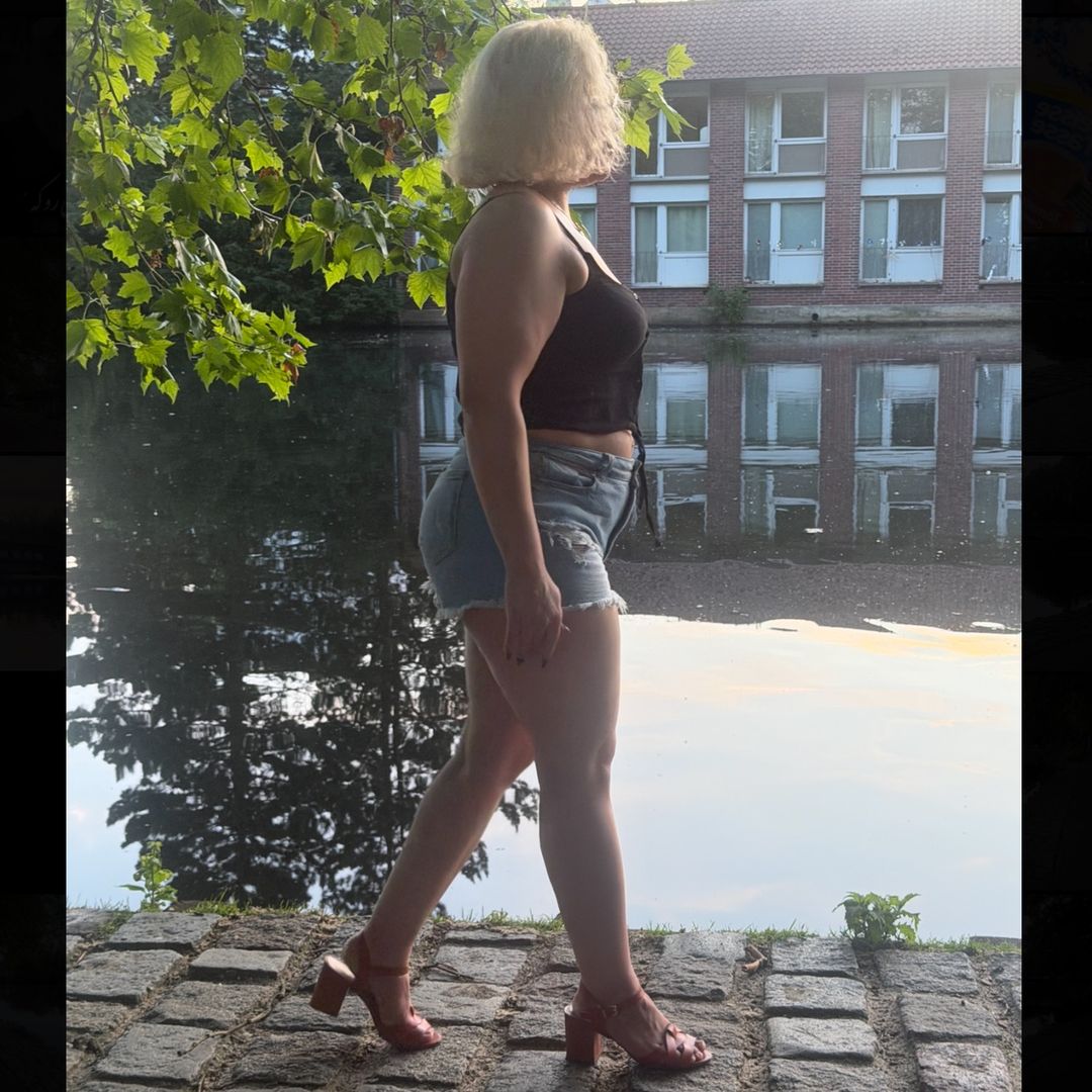 @eleni.379
