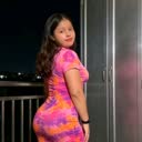 @elenita.lopez23