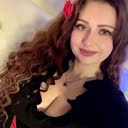 @elenka_foxi