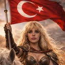 @elenkacmaz