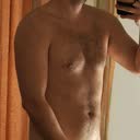 @elenmascaradogay