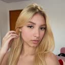@elensilvxx