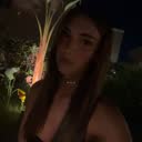 @eleonoraariondato