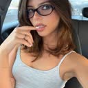 @eleonoragaggeroreal