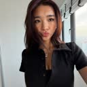 @eleoragan_