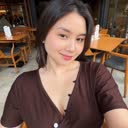 @elepunya