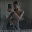 @elettracopellii