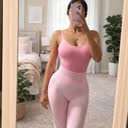 @eleventh350