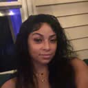 @elexus_marie__