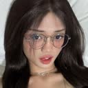 @elf.arissya
