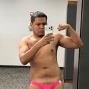@elflacorgvworld