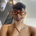 @elflako_saaled21