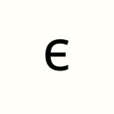@elfo.official