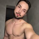 @elfo2026