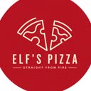 @elfspizza