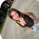 @elfyta_21