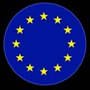 @elghorba433