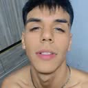 @elgranfabri