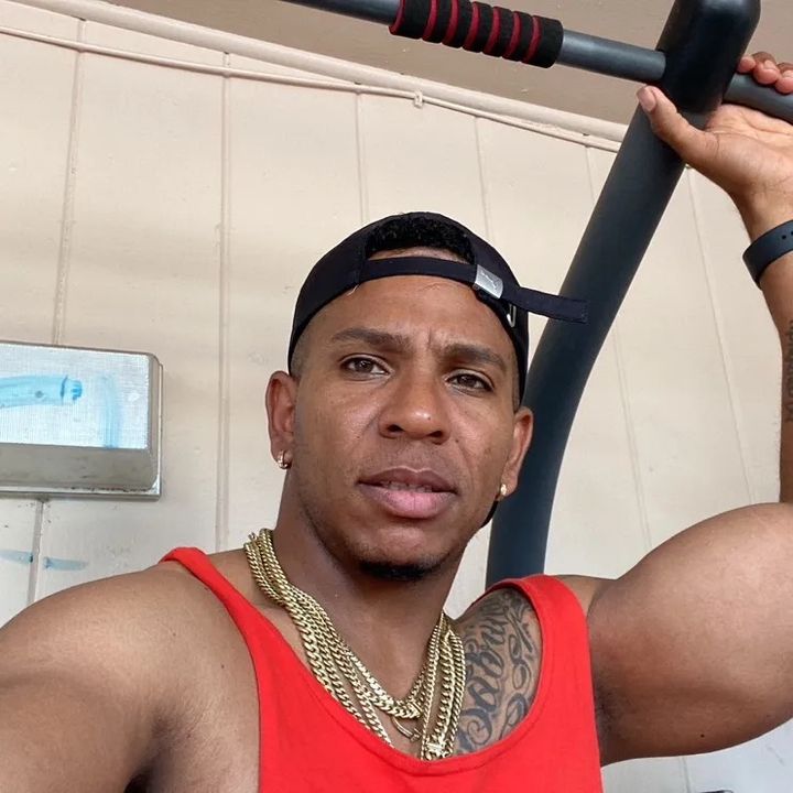 @elguampy7