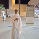 @elhamdoullaahh