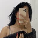 @elharz015