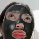 @elherealtheree