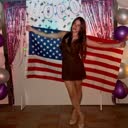 @eli.abroad