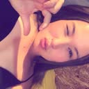 @eli.hrx
