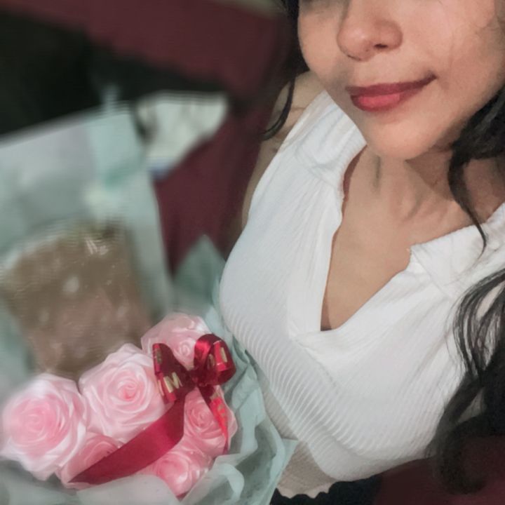 @eli.la.viral