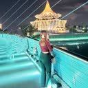 @eli.rli