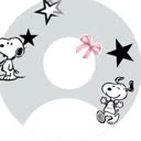 @eli14.com1