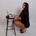 @eli93xo
