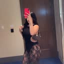 @eli_diazzz