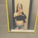 @eli_privato07