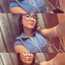 @eliaaatiii