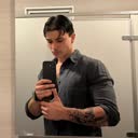 @eliajamal27