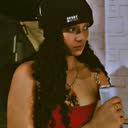 @eliame.com18