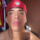 @elian_hernanddz