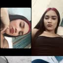 @eliandra_xzy1