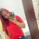 @eliandracleto6