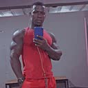 @elias.ferreira4725