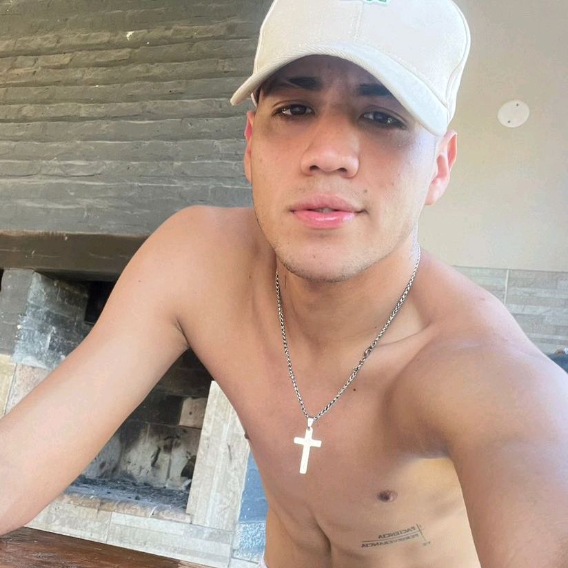 @eliasavv_